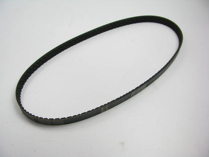 Goodyear 4050355 Serpentine Belt - 0.69'' X 36.00'' - 5 Ribs