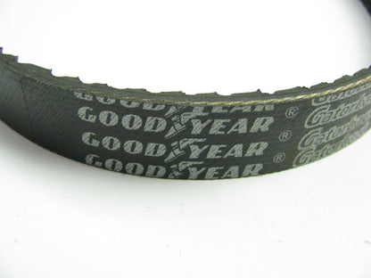 Goodyear 4050355 Serpentine Belt - 0.69'' X 36.00'' - 5 Ribs