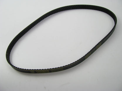 Goodyear 4050370 Serpentine Belt - 0.69'' X 37.50'' - 5 Ribs