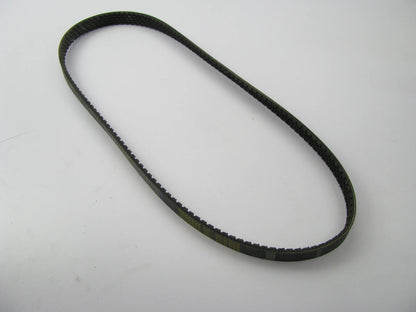 Goodyear 4050375 Serpentine Belt - 0.69'' X 38.00'' - 5 Ribs