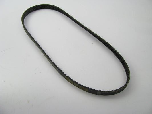 Goodyear 4050375 Serpentine Belt - 0.69'' X 38.00'' - 5 Ribs
