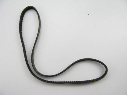 Goodyear 4050415 Serpentine Belt - 0.69'' X 42.00'' - 5 Ribs