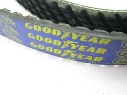 Goodyear 4050415 Serpentine Belt - 0.69'' X 42.00'' - 5 Ribs