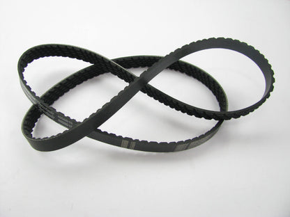 Goodyear 4050515 Serpentine Belt - 0.69'' X 52.50'' - 5 Ribs