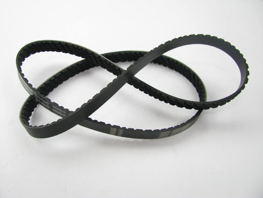 Goodyear 4050515 Serpentine Belt - 0.69'' X 52.50'' - 5 Ribs