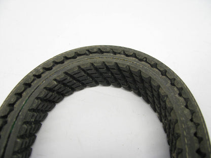 Goodyear 4050817 Serpentine Belt For 1992-1994 Chevrolet Beretta & Corsica 2.2L