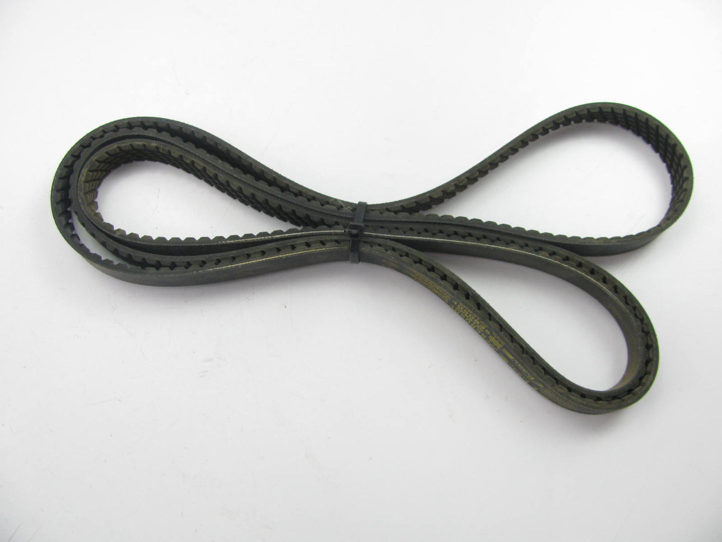 Goodyear 4050835 Serpentine Belt - 0.69'' X 84.00'' - 5 Ribs