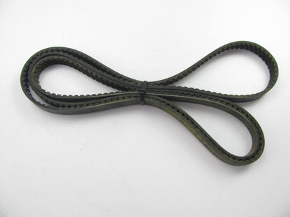 Goodyear 4050835 Serpentine Belt - 0.69'' X 84.00'' - 5 Ribs