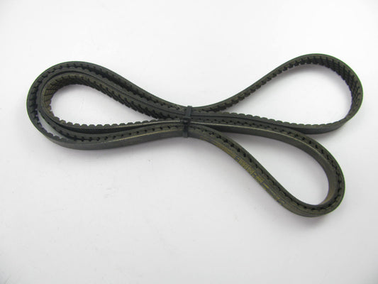 Goodyear 4050835 Serpentine Belt - 0.69'' X 84.00'' - 5 Ribs