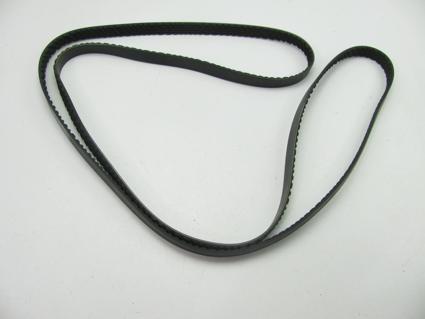 Goodyear 4050887 Serpentine Drive Belt