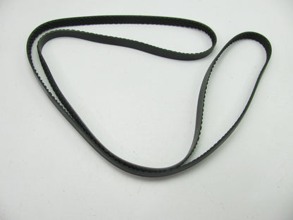 Goodyear 4050887 Serpentine Drive Belt