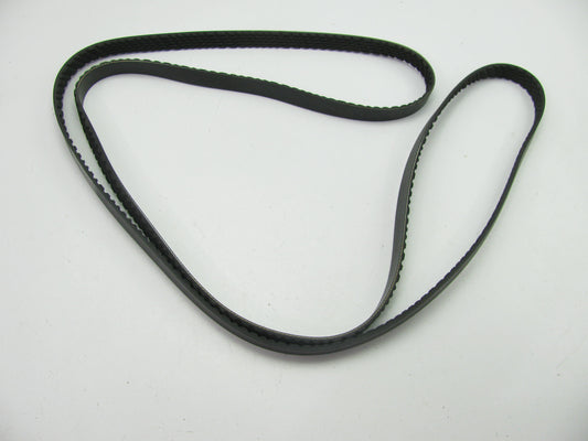 Goodyear 4050887 Serpentine Drive Belt