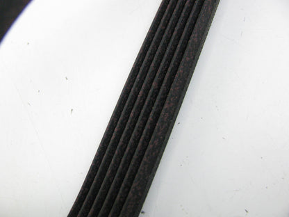 Goodyear 4060490 Serpentine Belt - 0.84'' X 49.50'' - 6 Ribs