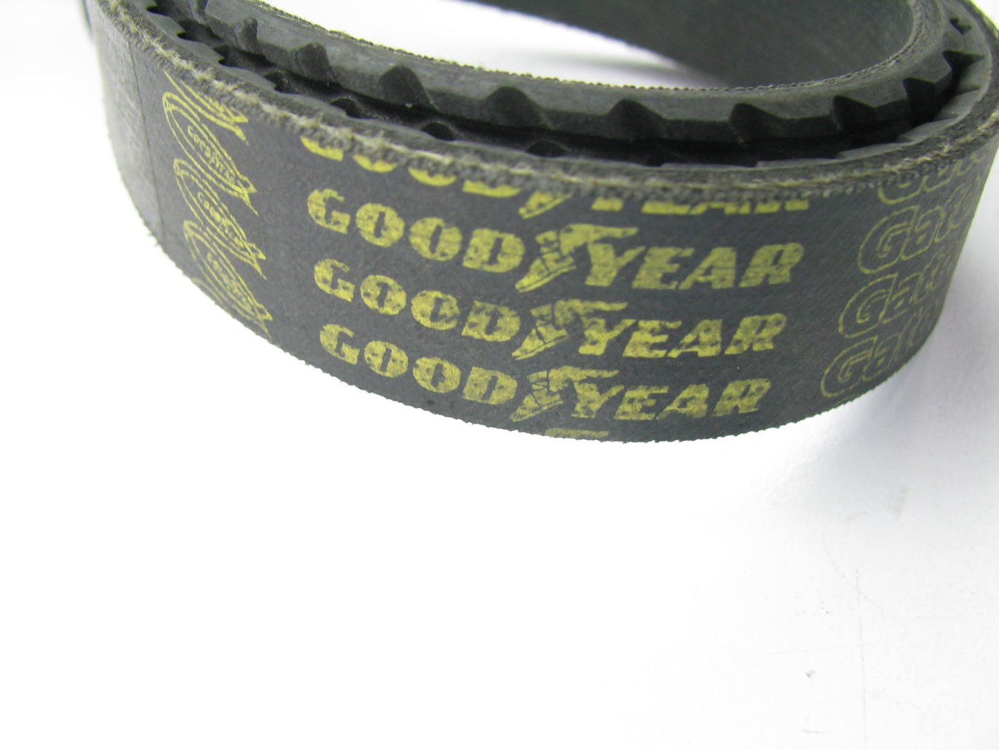 Goodyear 4060560 Serpentine Belt - 0.84'' X 56.50'' - 6 Ribs
