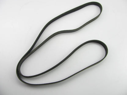 Goodyear 4070855 Serpentine Belt - 0.98'' X 86.00'' - 7 Ribs