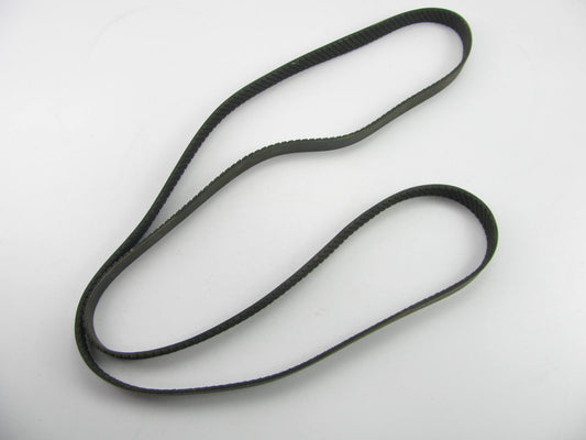 Goodyear 4070855 Serpentine Belt - 0.98'' X 86.00'' - 7 Ribs