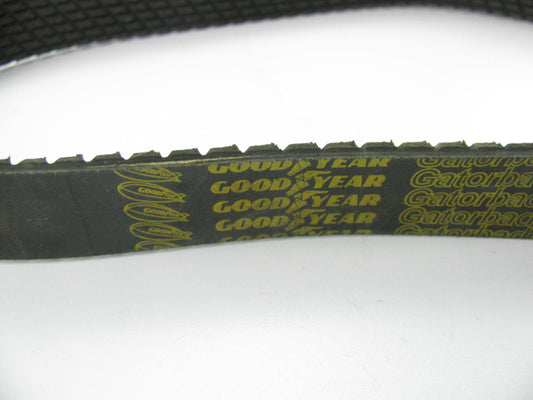 Goodyear 4070855 Serpentine Belt - 0.98'' X 86.00'' - 7 Ribs
