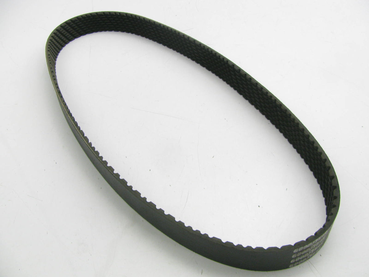 Goodyear 4080374 Serpentine Belt