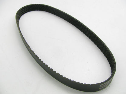 Goodyear 4080374 Serpentine Belt