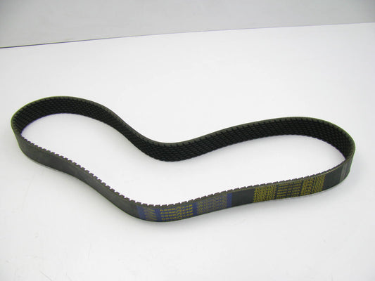 Goodyear 4080407 Serpentine Belt - 0.84'' X 99.00'' - 6 Ribs