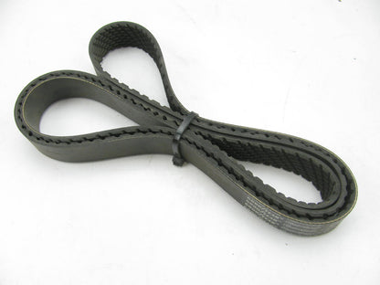 Goodyear 4080652 Serpentine Belt - 1.12'' X 65.70'' - 8 Ribs