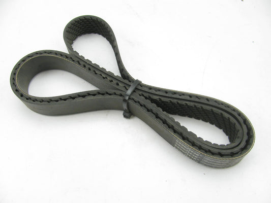 Goodyear 4080652 Serpentine Belt - 1.12'' X 65.70'' - 8 Ribs