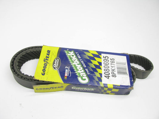 Goodyear 4080695 Accessory Drive Belt - Serpentine Belt