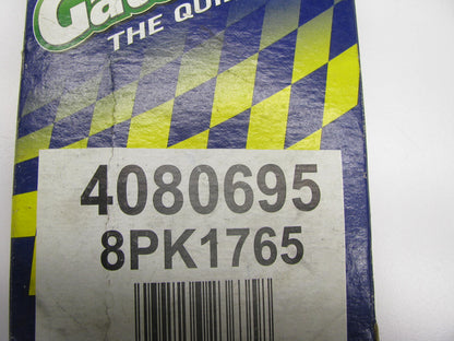 Goodyear 4080695 Accessory Drive Belt - Serpentine Belt