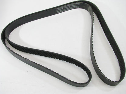 Goodyear 4080780 Engine Drive Serpentine Belt 8PK1980
