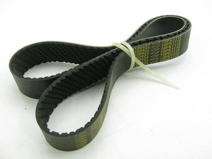 Goodyear 4100437 Serpentine Belt