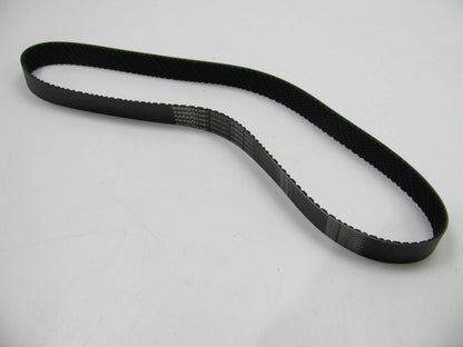 Goodyear 4100503  Serpentine Belt-Multi-V