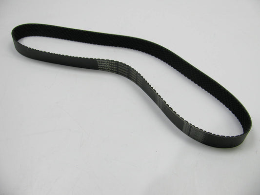 Goodyear 4100503  Serpentine Belt-Multi-V