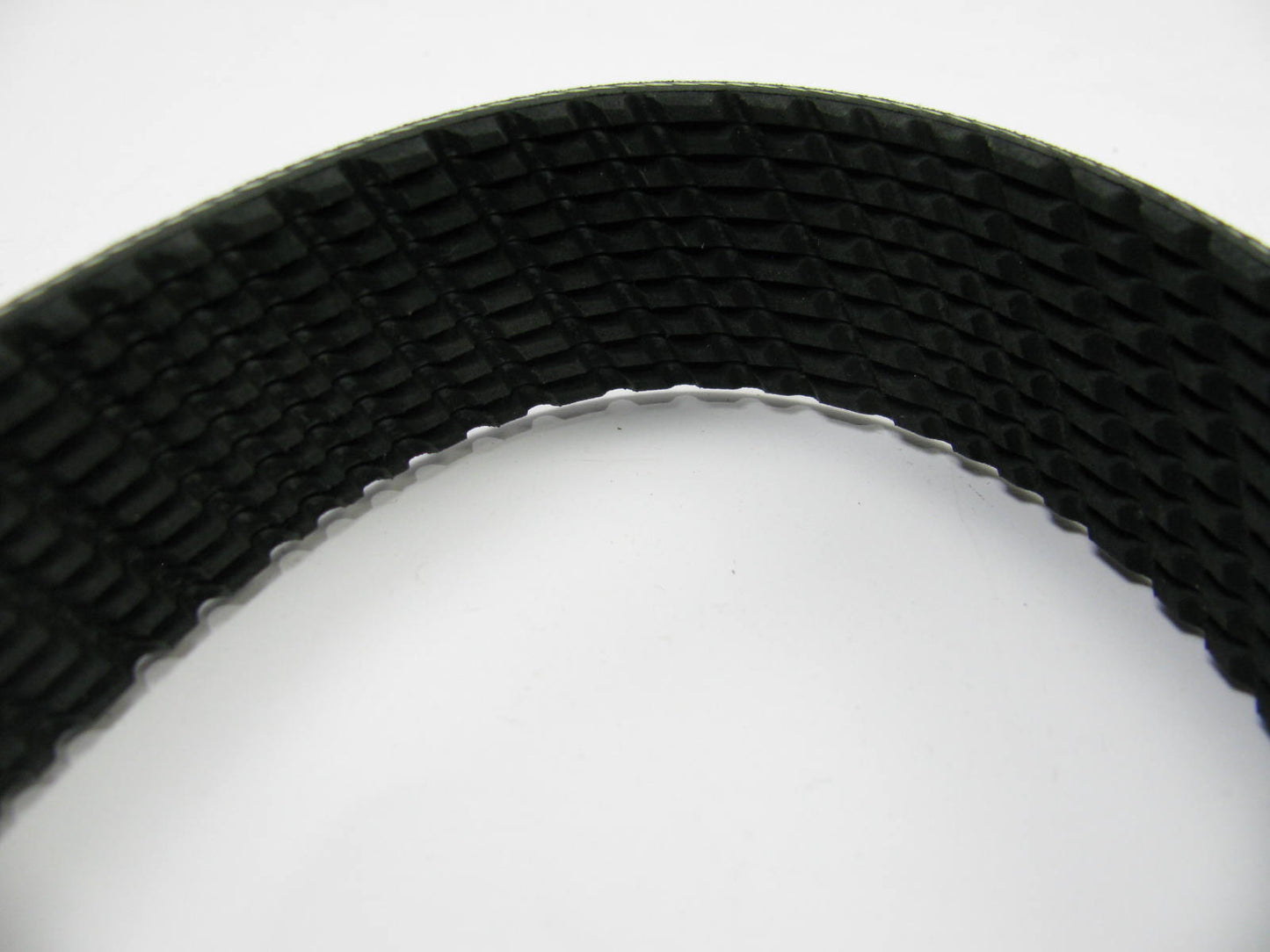 Goodyear 4100503  Serpentine Belt-Multi-V