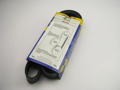 Goodyear 4100610 Serpentine Belt - 1.367'' X 61.00'' - 10 Ribs
