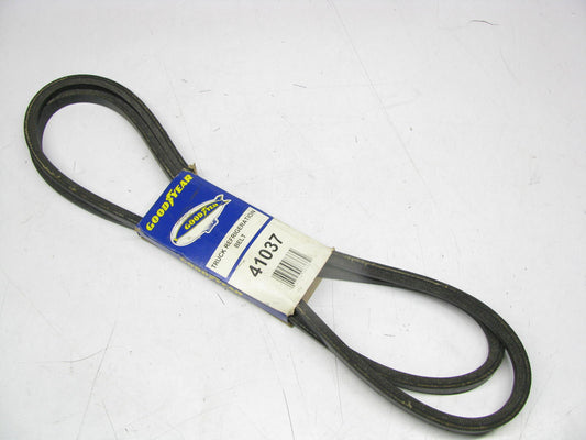 Goodyear 41037   Truck Refrigeration Belt