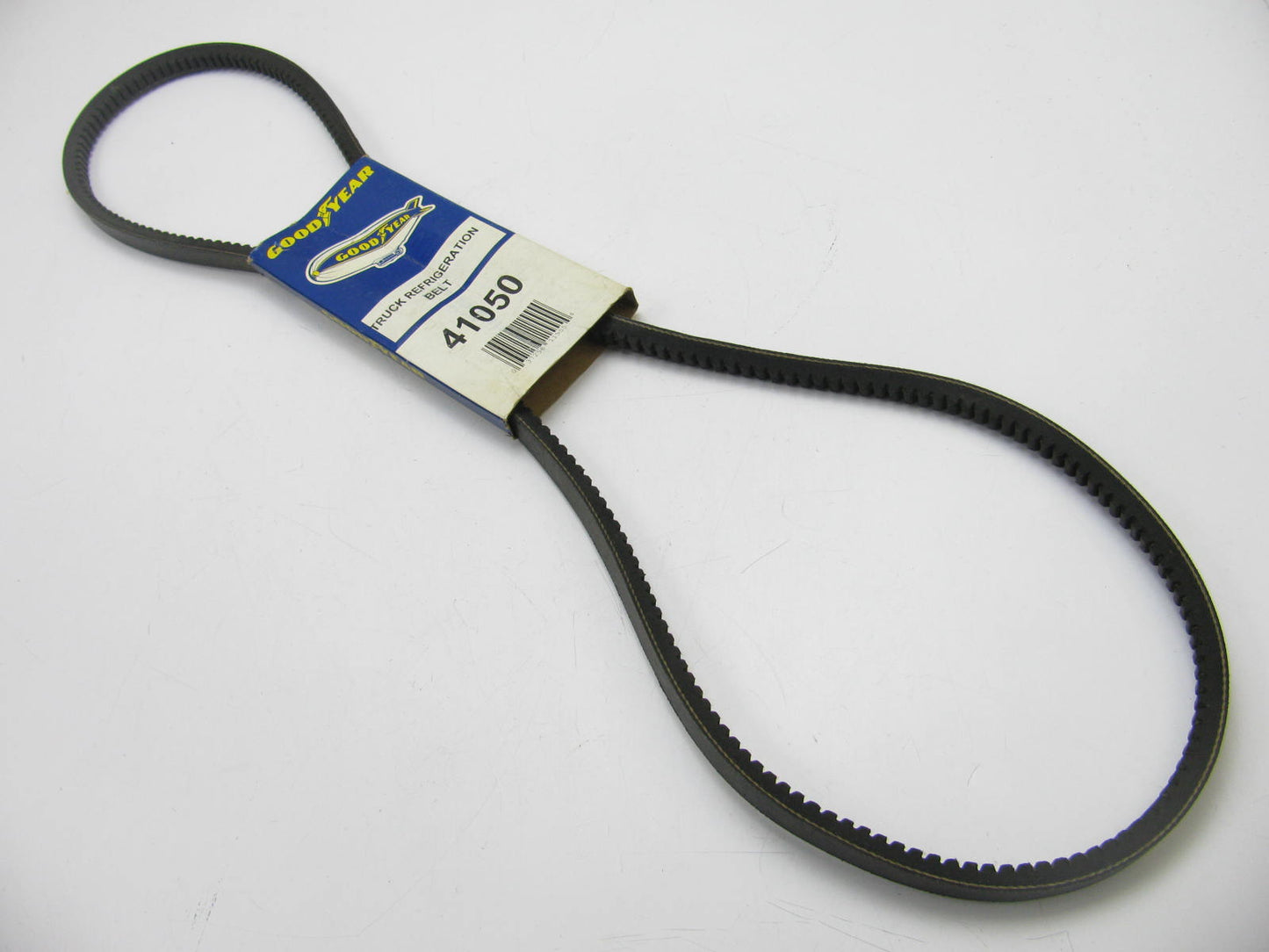 Goodyear 41050 Truck Reefer Refrigeration Belt - 1/2'' X 57''