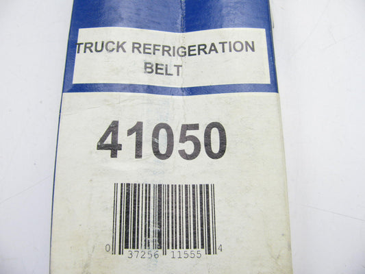 Goodyear 41050 Truck Reefer Refrigeration Belt - 1/2'' X 57''