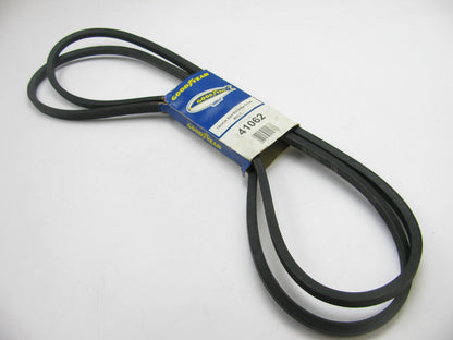 Goodyear 41062 Truck Refrigeration Belt For Thermoking SUPER II 30, TC & MAX