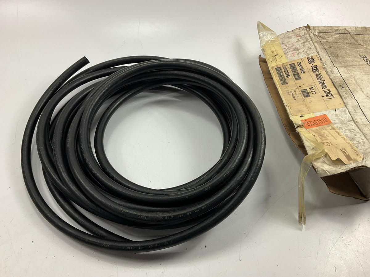 43 FEET - Goodyear Galaxy 4890 13/32'' A/C Hose Air Conditioning Refrigerant Hose