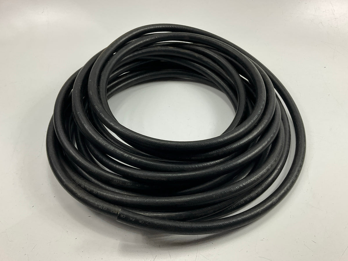 43 FEET - Goodyear Galaxy 4890 13/32'' A/C Hose Air Conditioning Refrigerant Hose