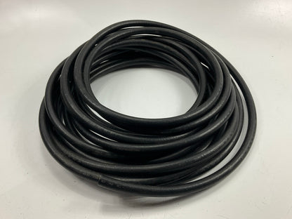 43 FEET - Goodyear Galaxy 4890 13/32'' A/C Hose Air Conditioning Refrigerant Hose