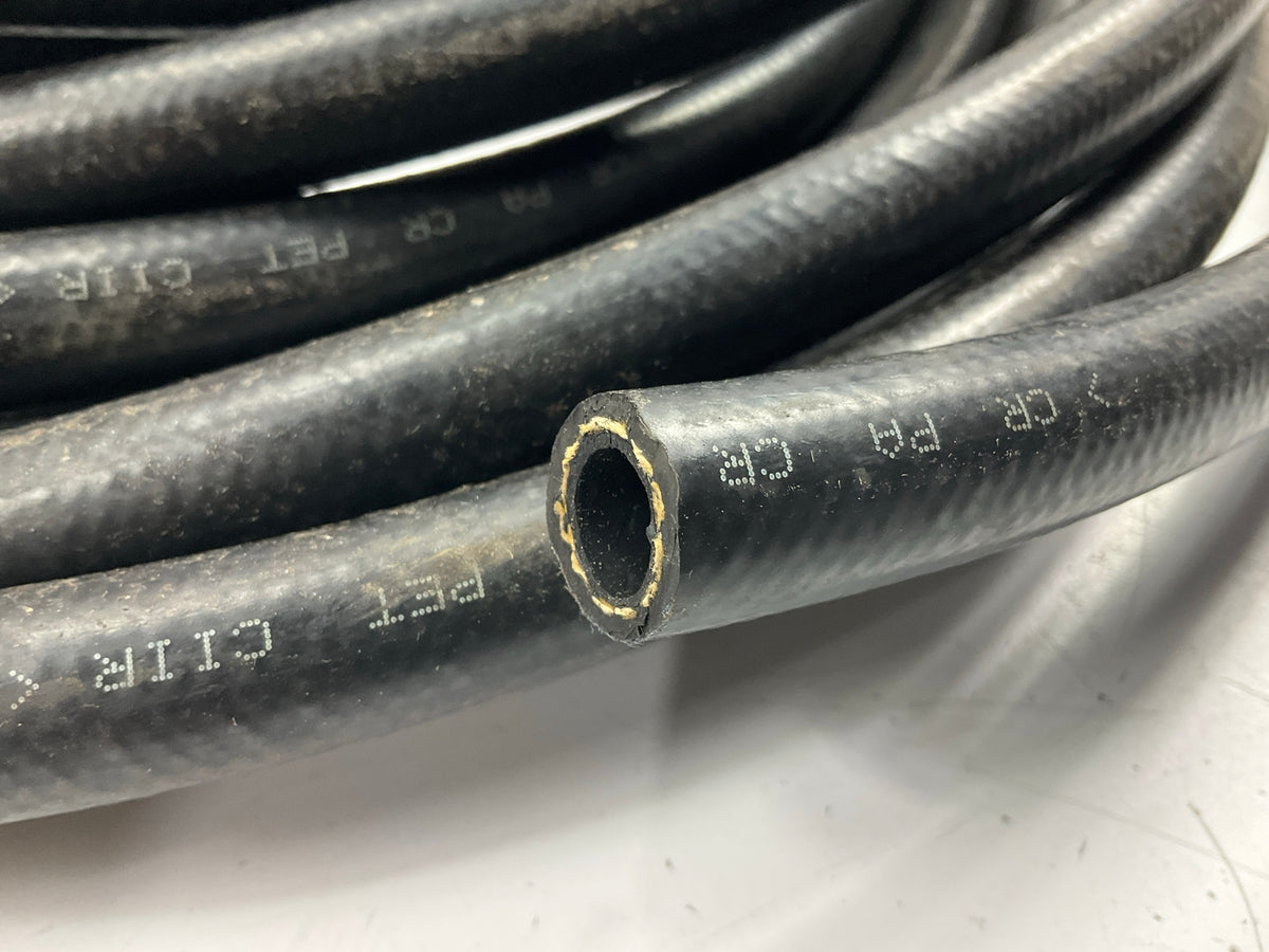 43 FEET - Goodyear Galaxy 4890 13/32'' A/C Hose Air Conditioning Refrigerant Hose
