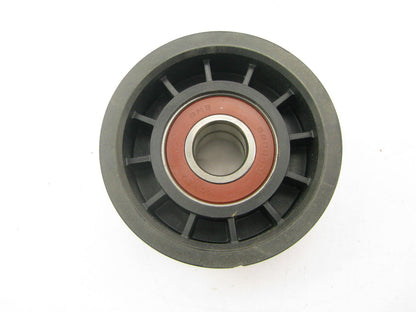 Goodyear 49105 Accessory Drive Belt Tensioner Pulley