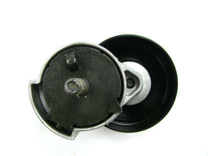 Goodyear 49204 Drive Belt Tensioner Assembly