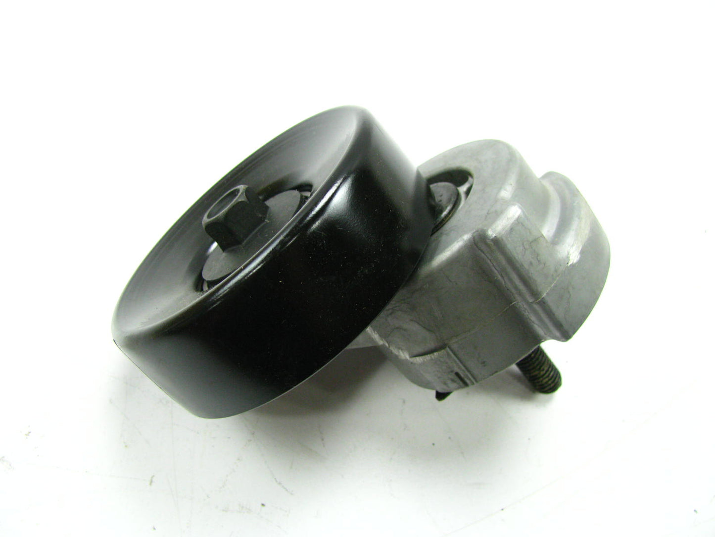 Goodyear 49204 Drive Belt Tensioner Assembly
