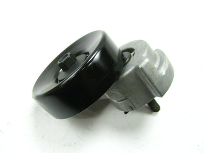 Goodyear 49204 Drive Belt Tensioner Assembly
