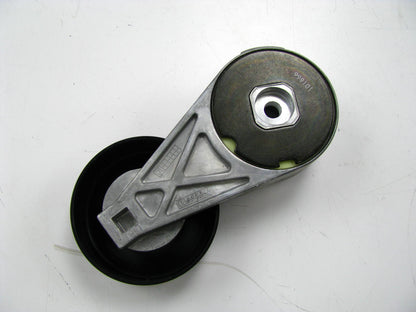 Goodyear 49205 Drive Belt Tensioner Assembly