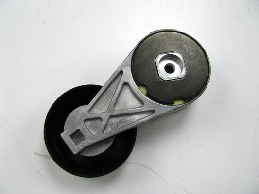 Goodyear 49205 Drive Belt Tensioner Assembly