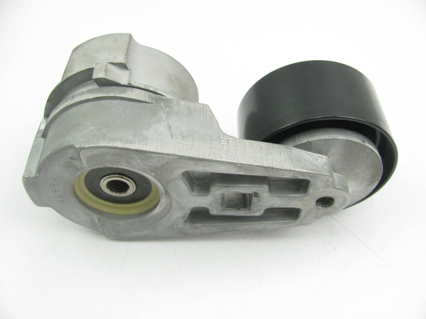 Goodyear 49503 Engine Belt Tensioner Assembly