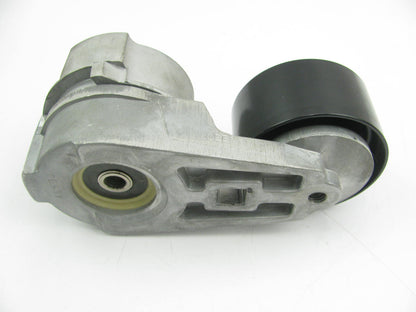 Goodyear 49503 Engine Belt Tensioner Assembly